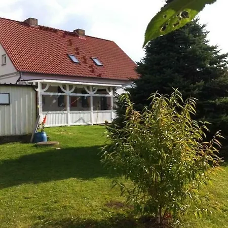Apartamento Ruegen_fewo 56